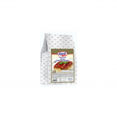 Kent Boringer Karamelli Trileçe 3 Kg - 1