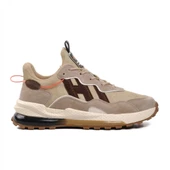 GUJA  23K506-1 ERKEK SNEAKER AYAKKABI - 9