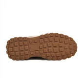 GUJA  23K506-1 ERKEK SNEAKER AYAKKABI - 12