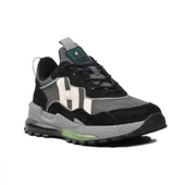 GUJA  23K506-1 ERKEK SNEAKER AYAKKABI - 1