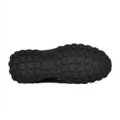 GUJA  23K506-1 ERKEK SNEAKER AYAKKABI - 7
