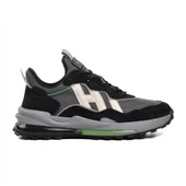 GUJA  23K506-1 ERKEK SNEAKER AYAKKABI - 4