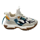 GUJA  23K526 ERKEK SNEAKER AYAKKABI - 4