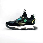 GUJA  23K526 ERKEK SNEAKER AYAKKABI - 9