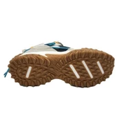 GUJA  23K526 ERKEK SNEAKER AYAKKABI - 7