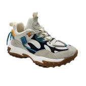 GUJA  23K526 ERKEK SNEAKER AYAKKABI - 3