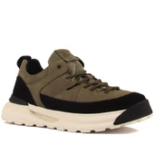 GUJA  23K521 ERKEK SNEAKER AYAKKABI thumbnail 2