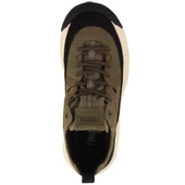 GUJA  23K521 ERKEK SNEAKER AYAKKABI thumbnail 7