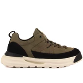 GUJA  23K521 ERKEK SNEAKER AYAKKABI thumbnail 4