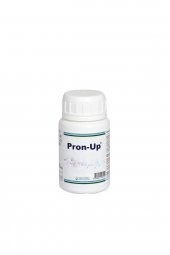 Pron-up 50 Gr - 1
