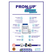Pron-up 50 Gr - 2