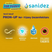 Pron-up 50 Gr - 4