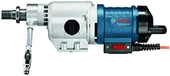 Bosch Professional GDB 350 WE Karot Makinesi - 2