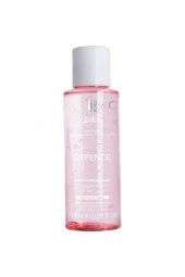 BIONIKE Defence Micellar Water 100 ml - 1