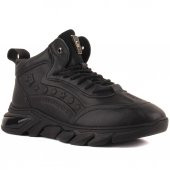 GUJA  23K513 ERKEK SNEAKER AYAKKABI thumbnail 1