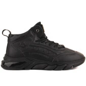 GUJA  23K513 ERKEK SNEAKER AYAKKABI thumbnail 4