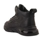 GUJA  23K513 ERKEK SNEAKER AYAKKABI thumbnail 6