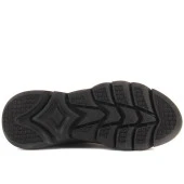 GUJA  23K513 ERKEK SNEAKER AYAKKABI thumbnail 7