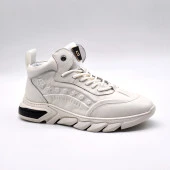 GUJA  23K513 ERKEK SNEAKER AYAKKABI thumbnail 8