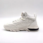 GUJA  23K513 ERKEK SNEAKER AYAKKABI thumbnail 10