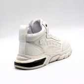 GUJA  23K513 ERKEK SNEAKER AYAKKABI thumbnail 11