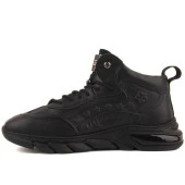 GUJA  23K513 ERKEK SNEAKER AYAKKABI thumbnail 5