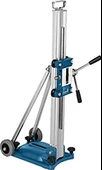 Bosch Professional GCR 350 Karot Sehpası - 1