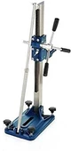 Bosch Professional GCR 350 Karot Sehpası - 6