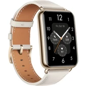 Huawei Huaweı Watch Fit 2 (AY BEYAZI) - 1
