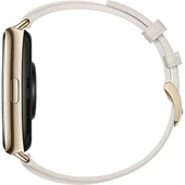 Huawei Huaweı Watch Fit 2 (AY BEYAZI) - 4