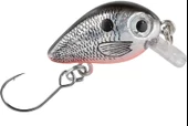 Balzer 16023 Trout Wobbler UV Active 3cm Maket Balık Suni Yem 203 - 1
