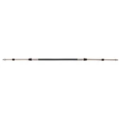KUMANDA TELİ SEAFLEX 3300C Ø8,5mm 12ft - 3,5mt - 2