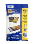 Magic Saver Bag Vakumlu Hurç Torba Naylon Poşet thumbnail 1