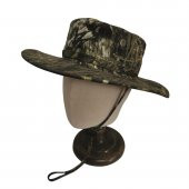 FreeCamp Hunters MossyOak New BreakUP Şapka - 1