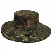 FreeCamp Hunters MossyOak New BreakUP Şapka - 2