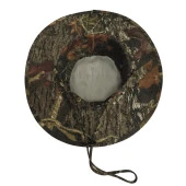 FreeCamp Hunters MossyOak New BreakUP Şapka - 5