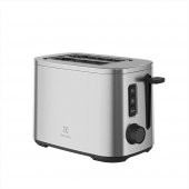 Electrolux E5t1-4St 800 W Ekmek Kızartma Makinesi - 1