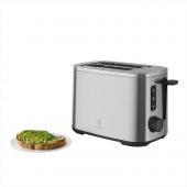 Electrolux E5t1-4St 800 W Ekmek Kızartma Makinesi - 5