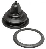 Havuz Körüğü Siyah thumbnail 1