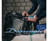 Motul Marine 10w30 4 Zamanlı Deniz Motoru Yağı 1 Lt - 4