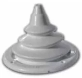 Havuz Körüğü Büyük Beyaz thumbnail 2