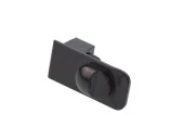 Darky Öko / Darky Süpürge Boru Kilidi, Fakir thumbnail 2