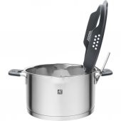 Zwilling 668700050 Simplify 5 Parça Tencere Seti - 2