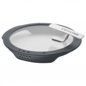 Zwilling 668700050 Simplify 5 Parça Tencere Seti - 3