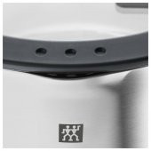 Zwilling 668700050 Simplify 5 Parça Tencere Seti - 6