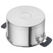Zwilling 668700050 Simplify 5 Parça Tencere Seti - 7