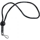 Fox 40 Classic Official Düdük Siyah Wrist Ipli 9908-0008 - 5