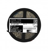 5 Metre Şerit Led Ledronics İç Mekan IP20 12 V 12 W Yeşil - 3