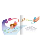 Eolo Herşey Yolunda thumbnail 5