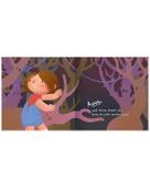 Eolo Herşey Yolunda thumbnail 2